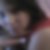 Photo de profil de Camille Vittecoq