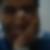 Photo de profil de Abderrahmane Mallem