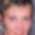 Photo de profil de Veronique Duchossois