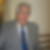 Photo de profil de Pierre Bruneau