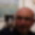 Photo de profil de Alain Chomette