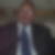Photo de profil de Mahmoud Touaguine