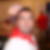 Photo de profil de Nicolas Fronty