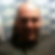 Photo de profil de Franck Commet