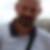 Photo de profil de Patrick Molard