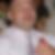 Photo de profil de Christophe Dutaut