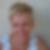 Photo de profil de Françoise Auvray