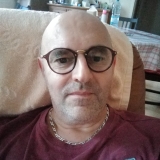 Photo de profil de Philippe Meyleu
