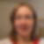 Photo de profil de Laure Le Nouricier