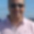 Photo de profil de Thierry Barillet