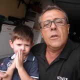 Photo de profil de Cardoso Manuel
