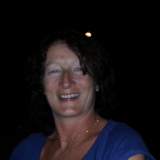 Photo de profil de Caroline Antoni