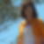 Photo de profil de Sandrine Sellenet