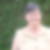 Photo de profil de Jacqueline Warot