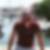 Photo de profil de Chriis Massilia
