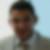 Photo de profil de Mohamed Bourogaa