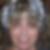 Photo de profil de Evelyne Patillot