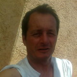 Photo de profil de Olivier Marechal