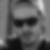 Photo de profil de Cyril Buquet