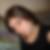 Photo de profil de Vanessa Bodin