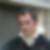 Photo de profil de Jean-Luc Caroujat