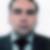 Photo de profil de Olivier Mangon