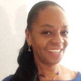 Photo de profil de Clotilde Marie Joseph
