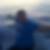 Photo de profil de Franck Prieto