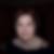 Photo de profil de Claire Baehrel
