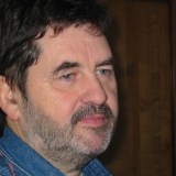 Photo de profil de Gilles Touchard