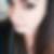 Photo de profil de Elisa Fiori
