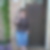 Photo de profil de Annie Hodent