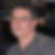 Photo de profil de Jean-Pierre Borcelle