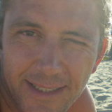 Photo de profil de Frederic Burton