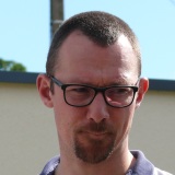 Photo de profil de Vincent Lannuzel