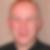 Photo de profil de William Grandjean