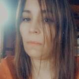 Photo de profil de Marie Almeida
