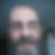 Photo de profil de Jean-Jacques Vitiello