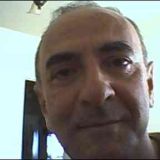 Photo de profil de Mohamed Abdelaziz Mechebbek