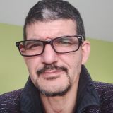 Photo de profil de Abdelkrim Makh