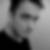 Photo de profil de Michael Laboulle