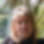 Photo de profil de Martine Ferreira
