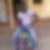 Photo de profil de Ousmane Ouedraogo