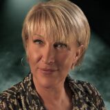 Photo de profil de France Lacombe
