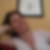 Photo de profil de Nathalie Bigler