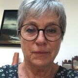 Photo de profil de Marie-Pierre Ducauroy