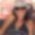 Photo de profil de Florence Guenant