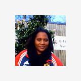 Photo de profil de Karine Gane
