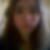 Photo de profil de Cassandra Tardivel