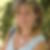 Photo de profil de Christelle Honte